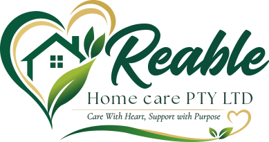 Reable Home Care